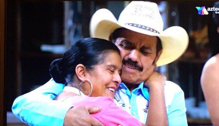 Ericksin9's tweet photo. #MasterChefMx
Tu pretendiente todo mequetrefe |Yo mero merenguero https://t.co/AmfsxrNNXJ