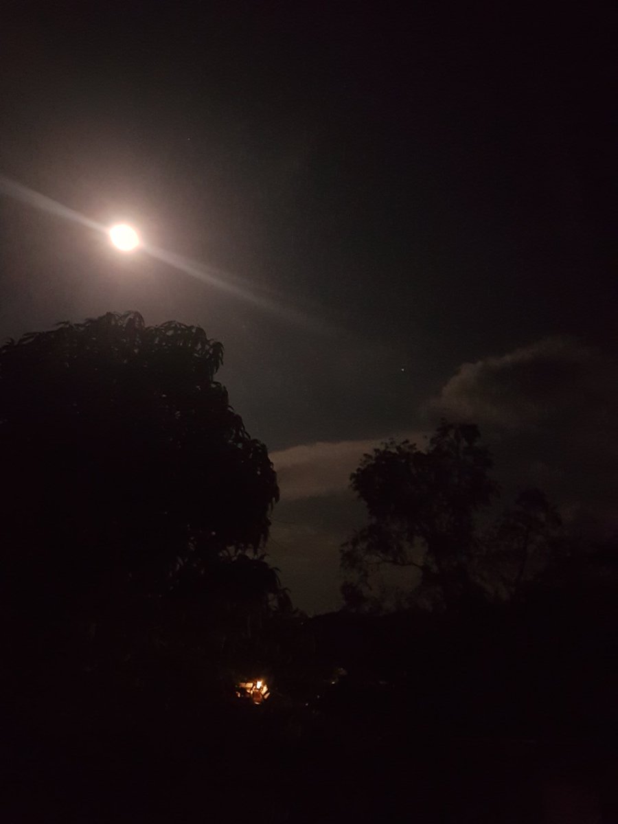 javi  sanchez (@jairo_buffon1) on Twitter photo 