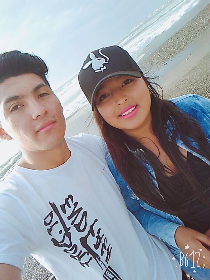 YuvixaL's tweet photo. Amigo 😁😁 https://t.co/WvTCEwNa1q
