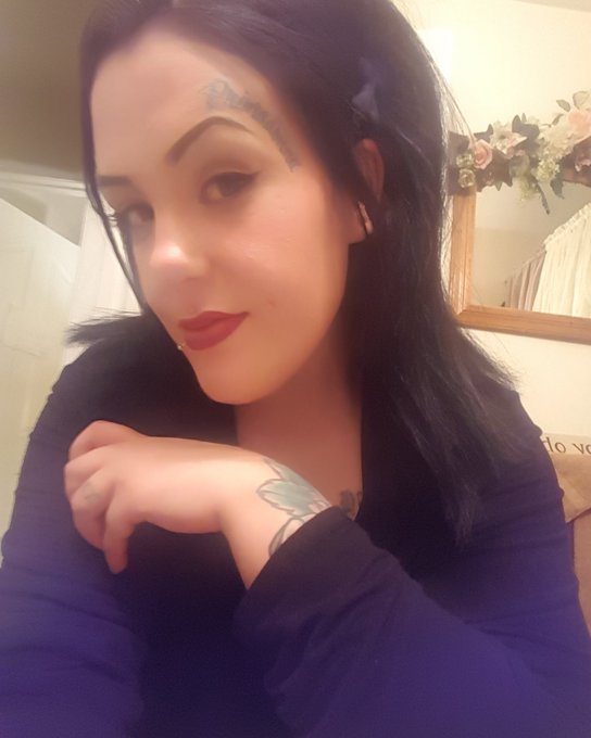 Hi I'm Hawley Havok and I'm new to twitter. Wanna play? #findom #princesshavok #princesshawley #financialdomination<a href="/tag/tribute"class="tags"><span>#tribute</span></a><a href="/tag/findom"class="tags"><span>#findom</span></a><a href="/tag/financialdomination"class="tags"><span>#financialdomination</span></a><a href="/tag/paypigs"class="tags"><span>#paypigs</span></a>