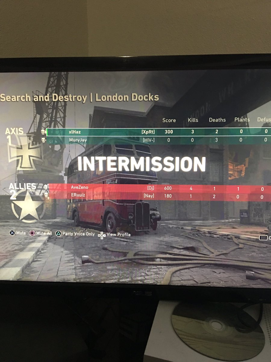 theHazB's tweet photo. Proof dispute ignore https://t.co/8YFxA3tdmp