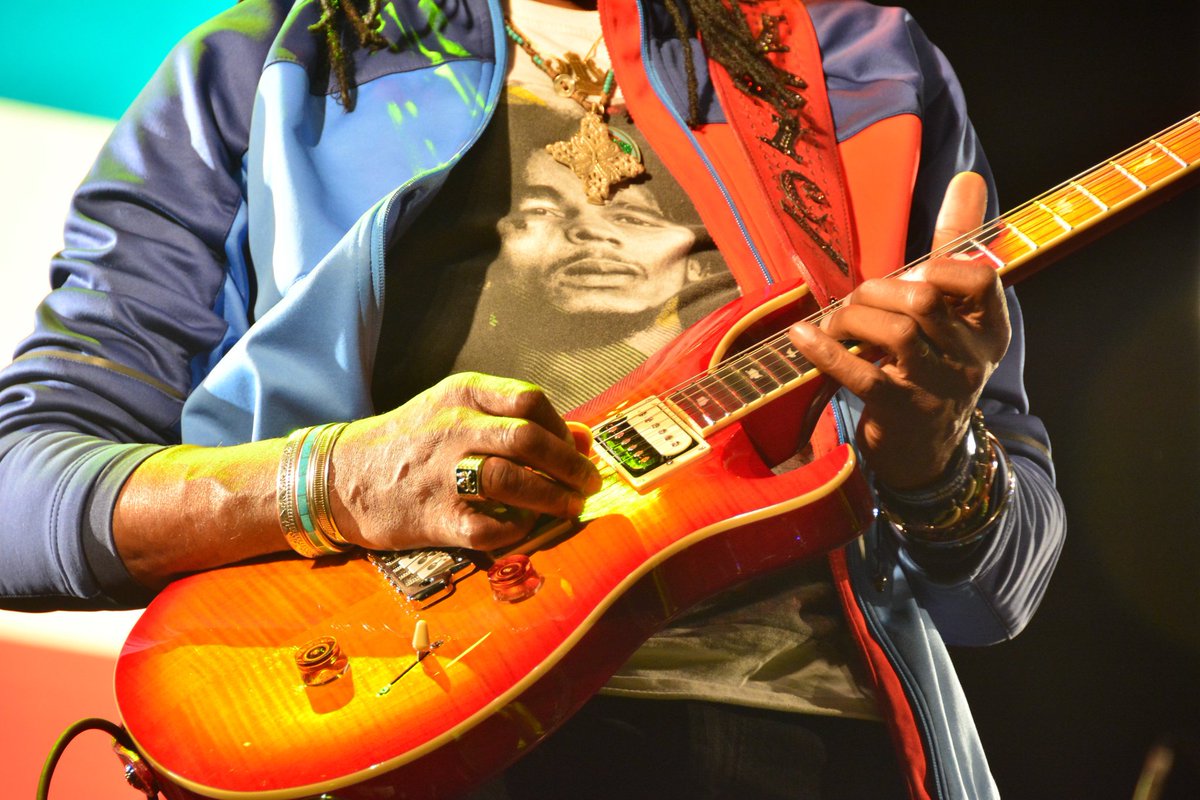 espaciopenuelas's tweet photo. Así se vivió @wailers en #PeñuelasFest 📷 @LFRITIS @CulturactivaIV 🎷🎺🎸🎵 https://t.co/5NcbiyPUIX