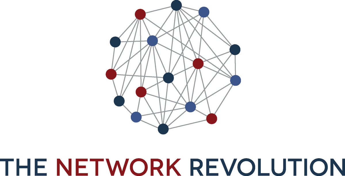 ahmed_dabbagh's tweet photo. @ASRENorg #eAGE17 #ArabConnect should concentrate on the fast evolution of distributive technologies to overcome legacy issues and to use new unconnected technic to revolutionize the #Arab #R&E .. The world is going smart and digital and we still discuss 1Gb/s connection. Standup https://t.co/eruXaJRQKM