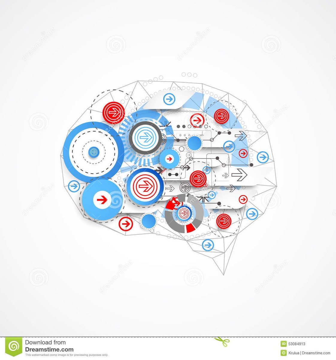 ahmed_dabbagh's tweet photo. @ASRENorg #eAGE17 #ArabConnect should concentrate on the fast evolution of distributive technologies to overcome legacy issues and to use new unconnected technic to revolutionize the #Arab #R&E .. The world is going smart and digital and we still discuss 1Gb/s connection. Standup https://t.co/eruXaJRQKM