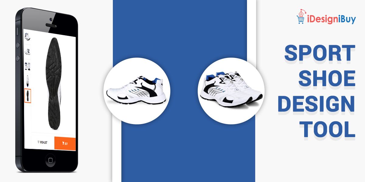 idesignibuy1's tweet photo. We offers a broad range of custom design features with #CustomSportShoe design tool for your new #EcommerceBusiness. Avail here: https://t.co/GMih8QveU5
#sports #sportshoedesigntool #shoedesignsoftware #shoedesign #games #basketball #football #b2b #UAE #dubai #kuwait #Italy https://t.co/pkBl26jLya