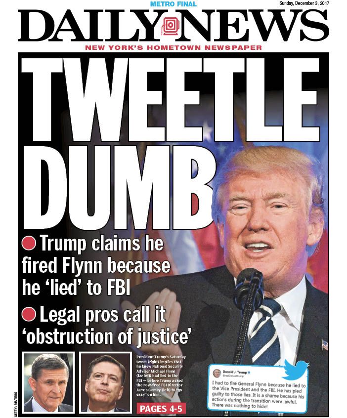 ButchStamford's tweet photo. @realDonaldTrump @ABC Hey #BoneSpurs, #Moron, #Dotard, #Kindergartner, #Pu$$YGrabber, #Traitor, #Comrade, #BenedictArnold, #ConMan #Grifter, #Gonif! ๐๐๐๐๐๐๐๐ https://t.co/rWYXdFbgRB