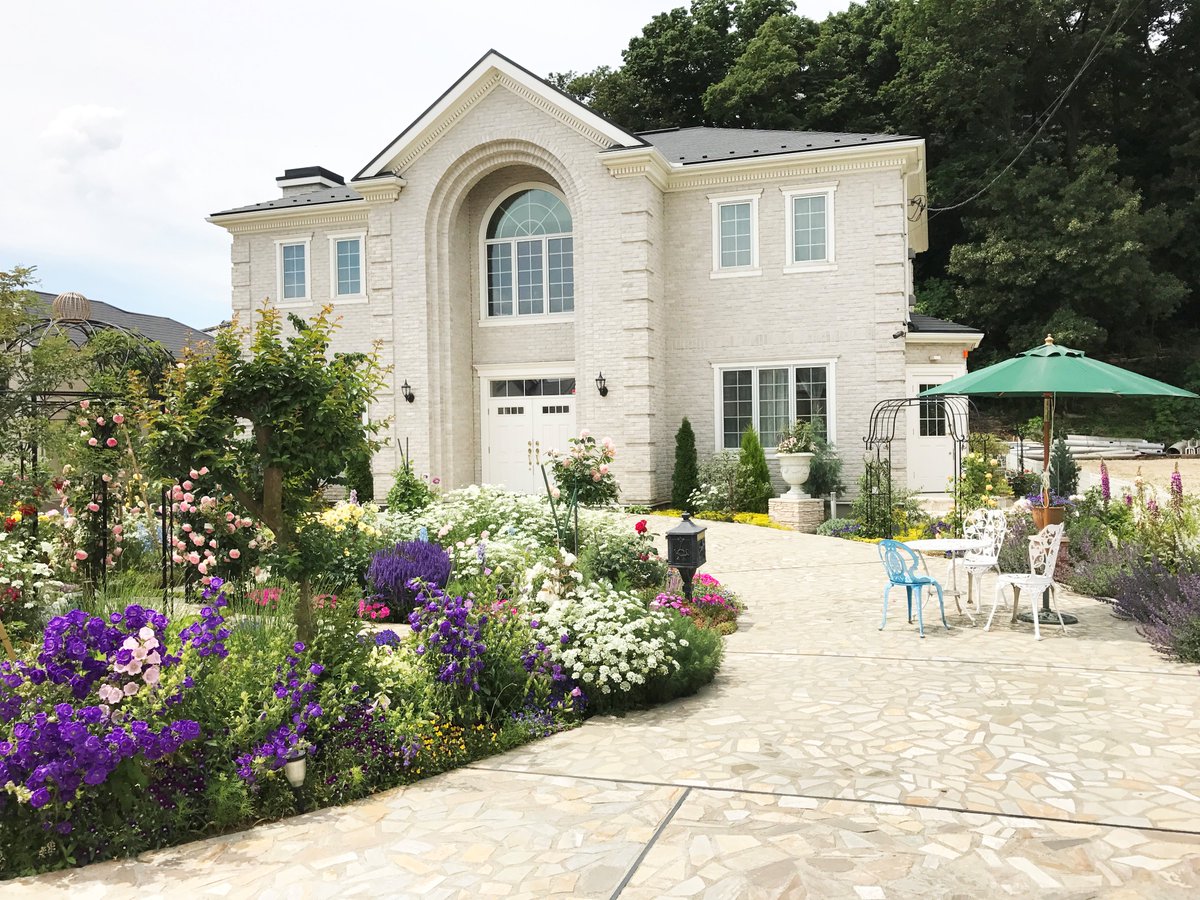 アトリエ カフェ赤毛のアン 年末年始の営業について 12月22日 金 28日 金 1月4日 木 7日 日 冬休み期間のみ平日も営業いたします T Co Ltnd4epgdm 赤毛のアン カフェ 可愛い 年末年始 営業日 冬休み 千葉県 T Co Xthwfx7zen