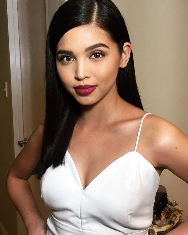 MAINE_yffa's tweet photo. Happy #29thMainesary Meng  😘

STAY WHO YOU ARE AND STAY HUMBLE...
WE LOVE YOU @mainedcm ❤

#MainexPreviewxMarcJacobs https://t.co/ZIBOLy2GuU