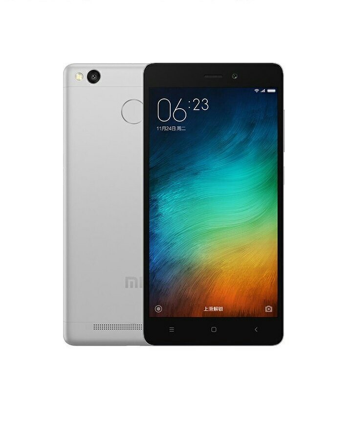 afniardi's tweet photo. Xiaomi Redmi 3 Pro : 
Saya baru beli produk keren di aplikasi Akulaku dengan minimum pembayaran cicilan Rp346.000. Anda dapat menentukan sendiri pilihan jangka waktu cicilan. Download dan lihat sendiri! https://t.co/gCCijopB4t