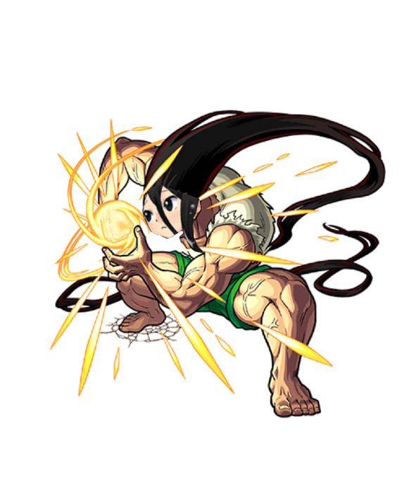 ラプンツェルのtwitterイラスト検索結果 古い順