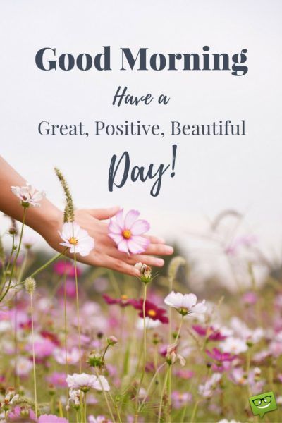 sisithaads's tweet photo. Good Morning.... https://t.co/BtXXUOHDSG