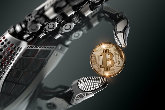 solar_bitcoin's tweet photo. Future is on
#solarbitcoin
https://t.co/HsuMaI2n8A
https://t.co/UoXhi4KImK
https://t.co/VCzZJaLvzc
https://t.co/zoX9GWICgo
@solar_bitcoin
https://t.co/zNde91tofQ
https://t.co/iRmOvA4375

solarbitcoin@yahoo.com https://t.co/DWmMeVq8H5