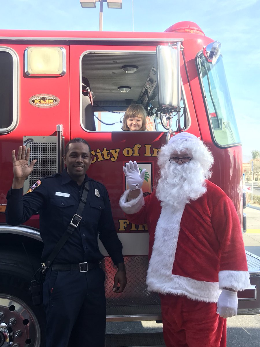 Rocio_Sierra02's tweet photo. Shop with the Firefighters #T1867 #Target #WorkSomeWhereYouLove #jacqisgems #rvcfire https://t.co/C6KJ0CnMUN