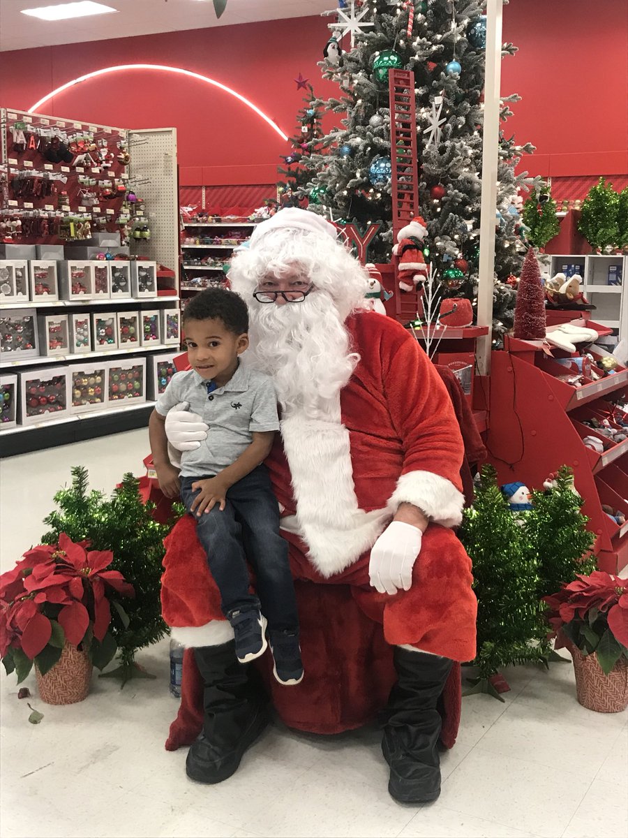 Rocio_Sierra02's tweet photo. Shop with the Firefighters #T1867 #Target #WorkSomeWhereYouLove #jacqisgems #rvcfire https://t.co/C6KJ0CnMUN