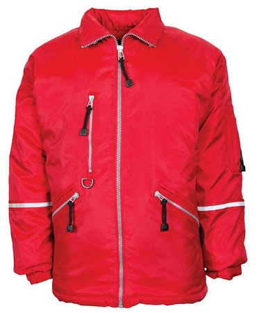 uniformsalesinc's tweet photo. Shop high-quality #ExpressJacket in Florida. Order online and get delivered at your doorstep at very reasonable cost. Visit https://t.co/CjzZOU3Fwn https://t.co/yBLf4hXiuo