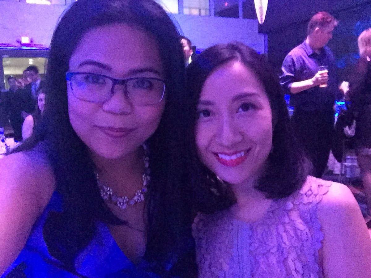 Bmo Xmas party !! We had so much fun!!!