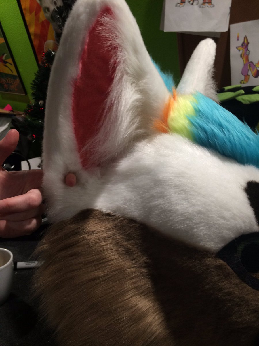 FreakHoundStudios tweet media