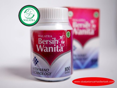Obathaid69's tweet photo. Walatra Bersih Wanita Suplemen Khusus Wanita >> https://t.co/KXPRMiygTl
#walatrabersihwanita
#kesehatan
#health
#walatra https://t.co/f4aJJN3GhE