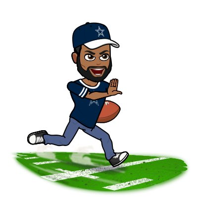 babystaystackin's tweet photo. THE PHILADELPHIA EAGLES ARE PRETENDERS‼️🗣🤷🏽♂️
#PHLvsSEA #DieEaglesDie https://t.co/ddEB5dqqO2