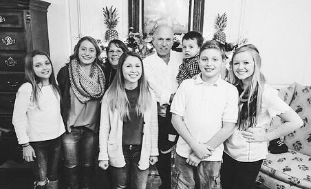 zttyler2018's tweet photo. Everyone in life has to deal with losses but I know this is the biggest one I’m ever going to go through. I didn’t know that was my last hug, my last kiss on the cheek, my last time I’d hear your smart remark, or the last time I’d ever say “I love you mom.” 👼🏼💕🙏🏼 https://t.co/c5PGXipeTf