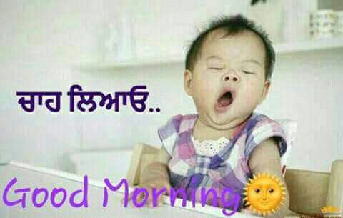 kaurd6811's tweet photo. https://t.co/PUzB1TNEXR