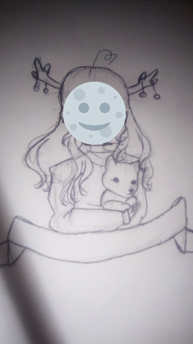 RelesitaXD's tweet photo. Wip?

Soy un asco en esto....

Igual me entra la época navideña ❤️❤️❤️ https://t.co/cEjVrDFrNw
