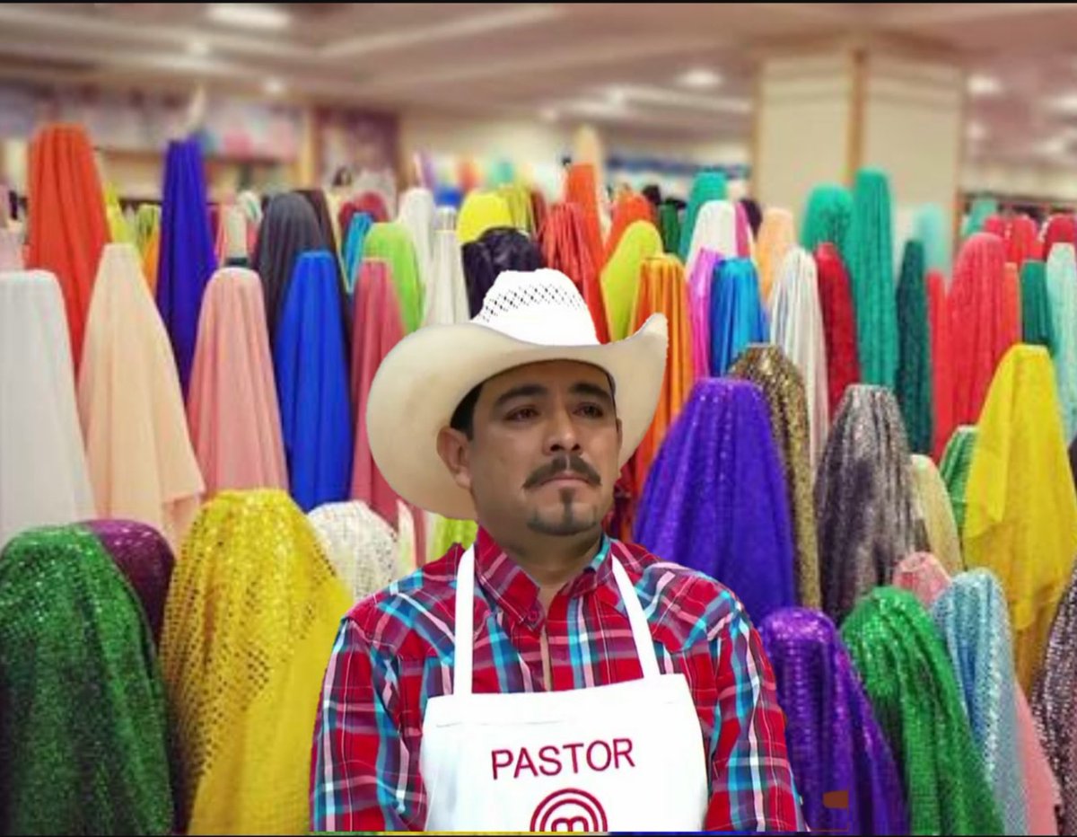 OneAle123 tweet picture