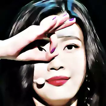 gomgamisjoy's tweet photo. #NewProfilePic https://t.co/mJKDErqn7x