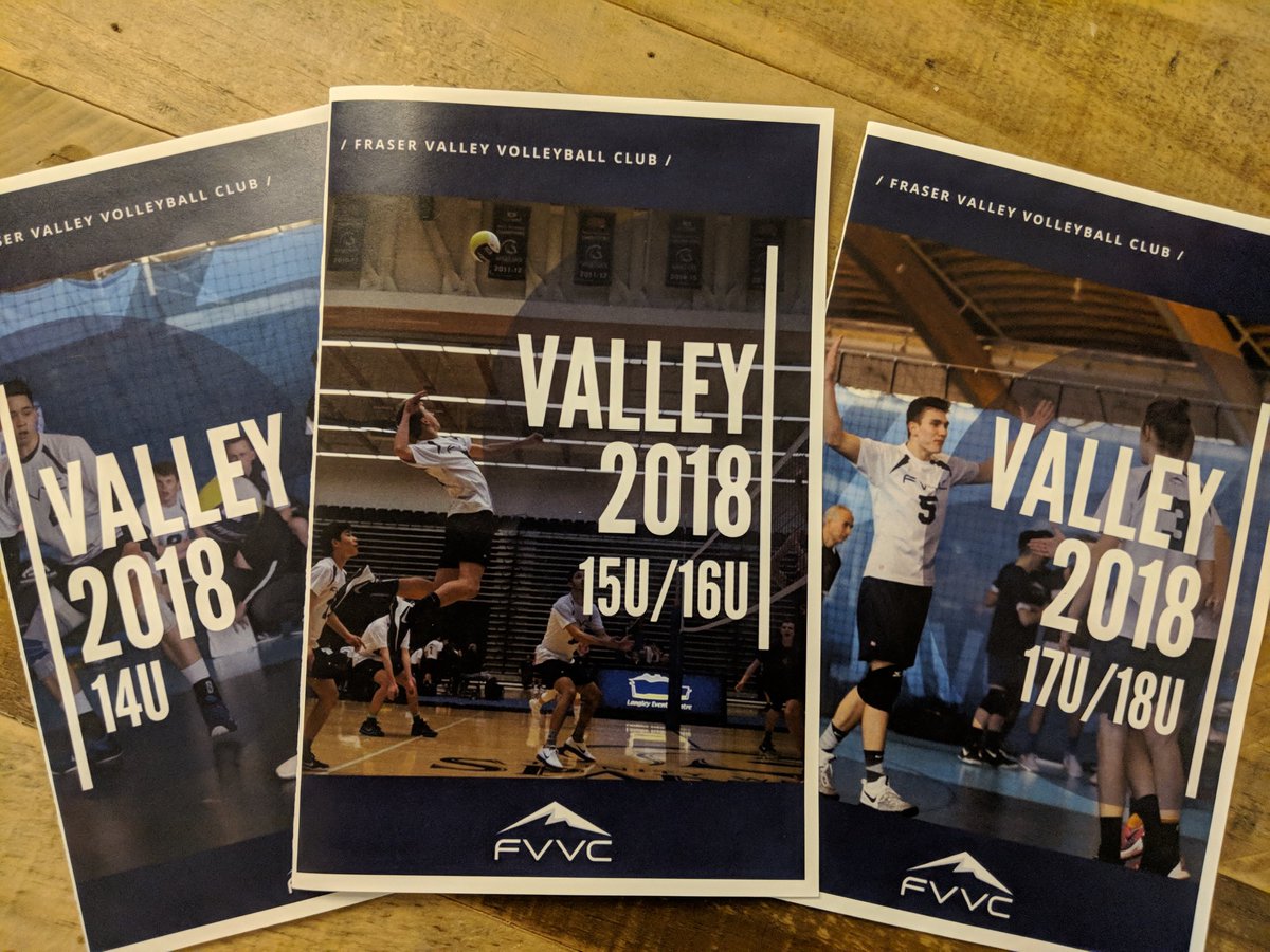 JordanGeransky's tweet photo. Final preparations as tryout week begins tomorrow. #FVVC https://t.co/8a7IxibZKh