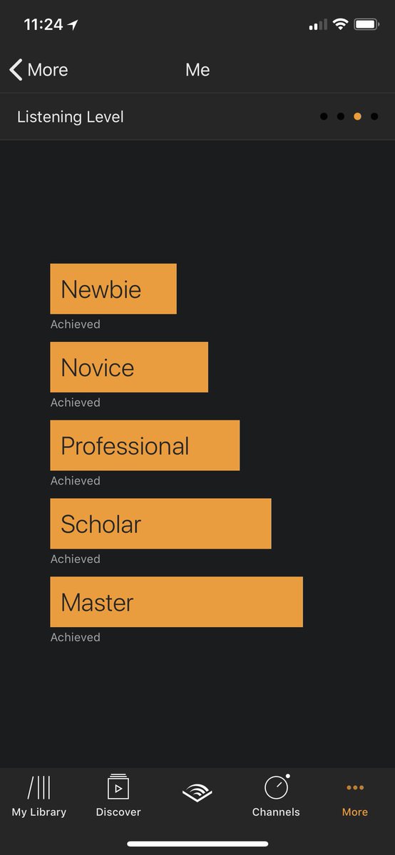 pablomelo tweet media