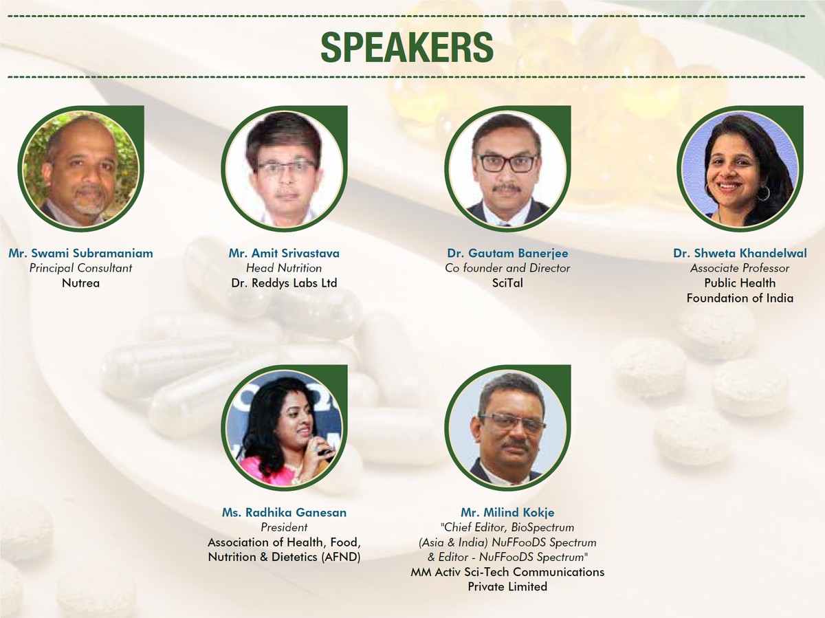 shwetaPHN's tweet photo. #NFF2017 Participating as a speaker on Long chain fatty acids in #maternal and #childhealth 7-8 Dec Mumbai https://t.co/hSFKDtJ5tL