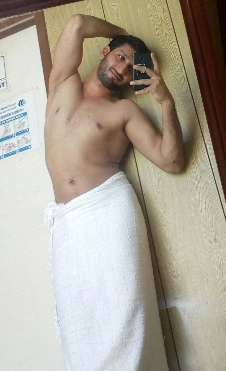 Dildar67002897's tweet photo. https://t.co/4Yg8Q0byAq