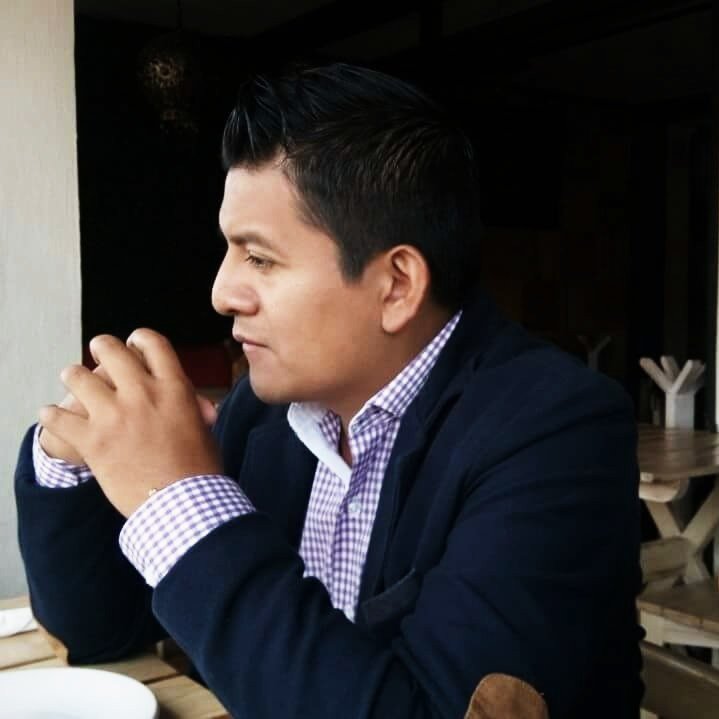 egio_moreno's tweet photo. #NuevaFotoDePerfil https://t.co/4DriBKc7zj