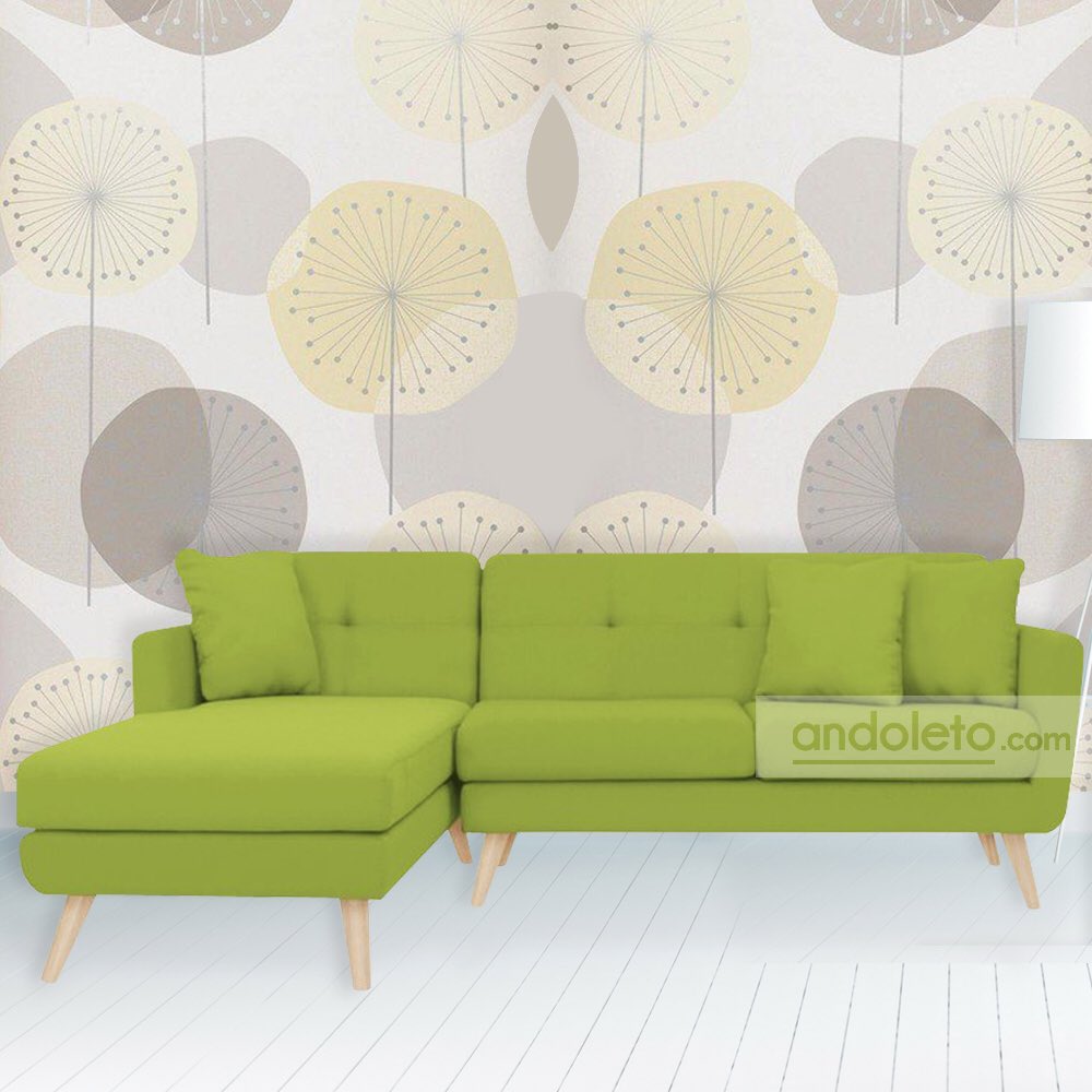 andoleto's tweet photo. Tiga, secara visual, sofa ini tidak membuat kesan penuh di ruangan Anda karena kapasitasnya bisa memuat lebih banyak orang sehingga pada kesehariannya, keberadaan kursi tambahan tidak diperlukan. Cek https://t.co/6AA8q4JTSm dan cari dengan kata kunci sofa L. https://t.co/HUuyIWWWTQ
