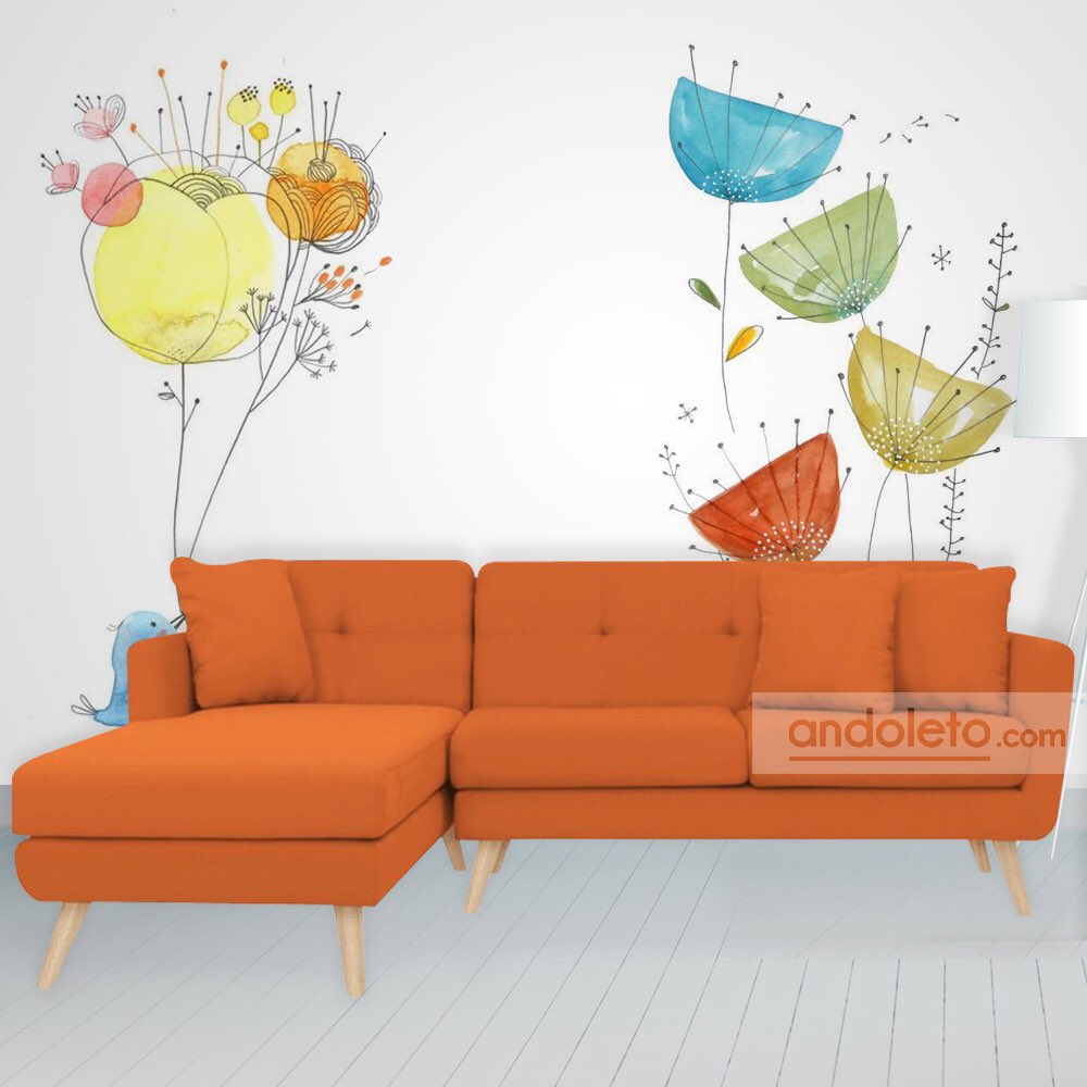 andoleto's tweet photo. Pernahkah terlintas untuk membeli sofa L tapi ada keraguan? Berikut ini adalah beberapa benefit dari sofa L. Satu, sofa L sangat cocok untuk diletakkan di sudut ruangan, bukan sebagai mebel yang harus diletakkan di tengah ruangan yang mungkin memakan tempat. https://t.co/VCZoosPA7X