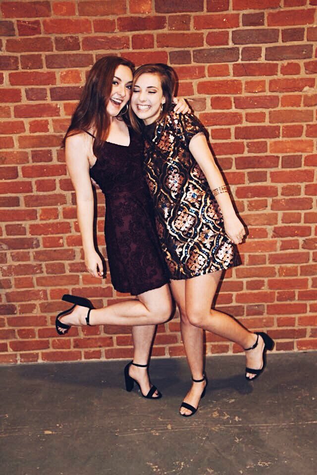 Furman KD Zeta Pi tweet media