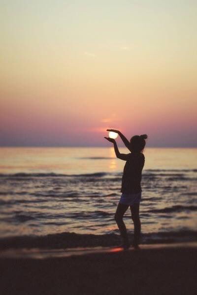 Magdabtr's tweet photo. #playa https://t.co/zIwTECcOnU