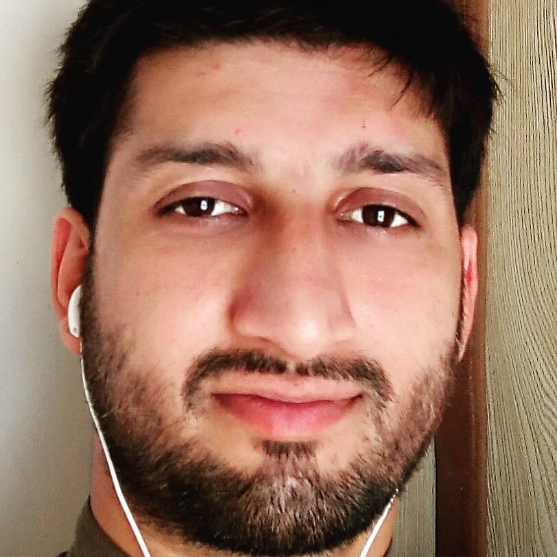 Dildar67002897's tweet photo. #NewProfilePic https://t.co/iZ7Ojit86T