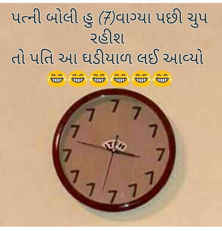 Amisha_56's tweet photo. https://t.co/aRpP4mLNOA