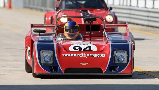 RACERHQ's tweet photo. Final set of winners from #Classic12Hour at @sebringraceway https://t.co/xLZEkgwEEg https://t.co/VGCTU0QA1L