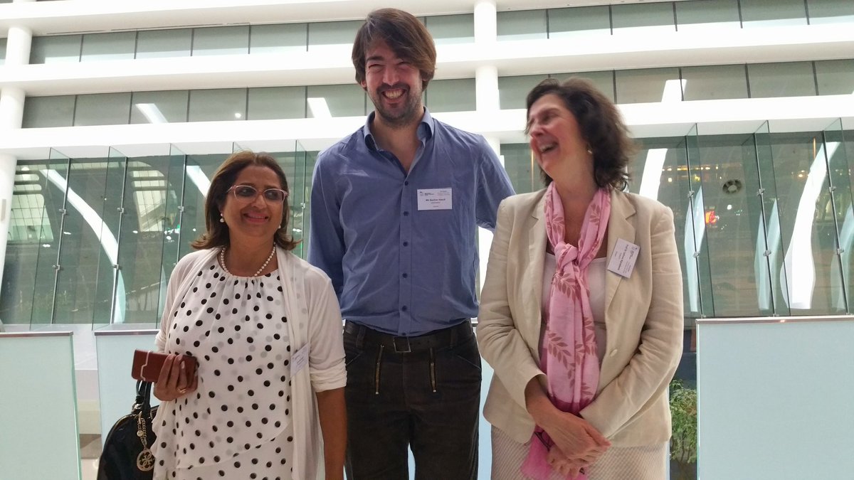 diabetesDE's tweet photo. Herzlichen #Glückwunsch an unseren Vorstand #Bastian Hauck zur Wahl in den Vorstand der #IDFE !! #diabetesde #Congratulations #IDFEurope https://t.co/X1LOx3tLmj