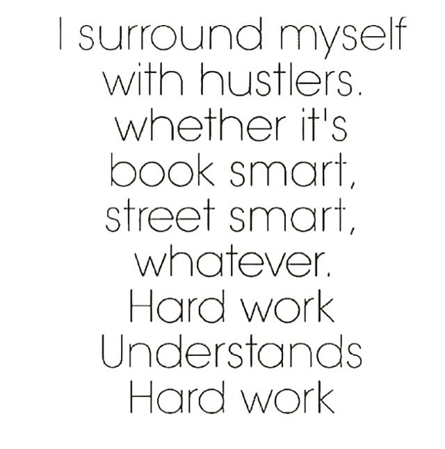 MindsetTweets's tweet image. 😎💯🔑🔥#DeterminedMindset #Determined #Mindset #Determination #DM #Discipline #Results #WorkHard #HardWork #DoWork #Goals #Fashion #sportswear #Fitness #motivation #motivationalquotes #motivationalquoteoftheday #motivationalspeaker