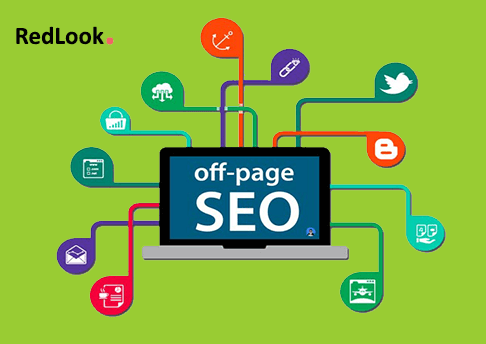 RedlookIn's tweet photo. #offpageseo #offpageseosteps #offpageoptimisation #offsiteoptimisation #offpageseotechniques #seogoasteps
https://t.co/xspnSDi5KO https://t.co/LANoD9iw5t