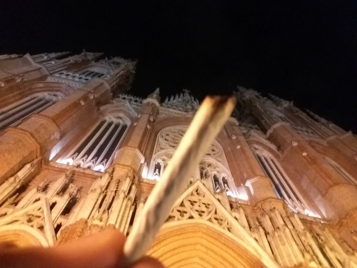 Unfasito1's tweet photo. Catedral de la plata✌ https://t.co/wUvwyrq2pZ