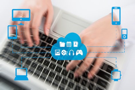 EmceeSLIM's tweet image. Graphic Design Tips for Non-Designers - SLIM Enterprises 

Read more: slim-ent.com/graphic-design…

#Design #SEO #Branding #Travel #SoftwareDev #GraphicDesign #TechNews #Apps #UX #WebsiteDesign

#International ☀ #LosAngeles ☀ #Toronto++ SLIM-ENT.com