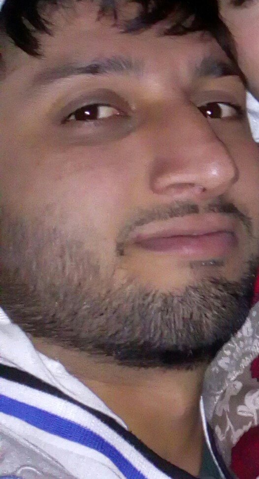 Dildar67002897's tweet photo. https://t.co/NJ1LnfLmsG