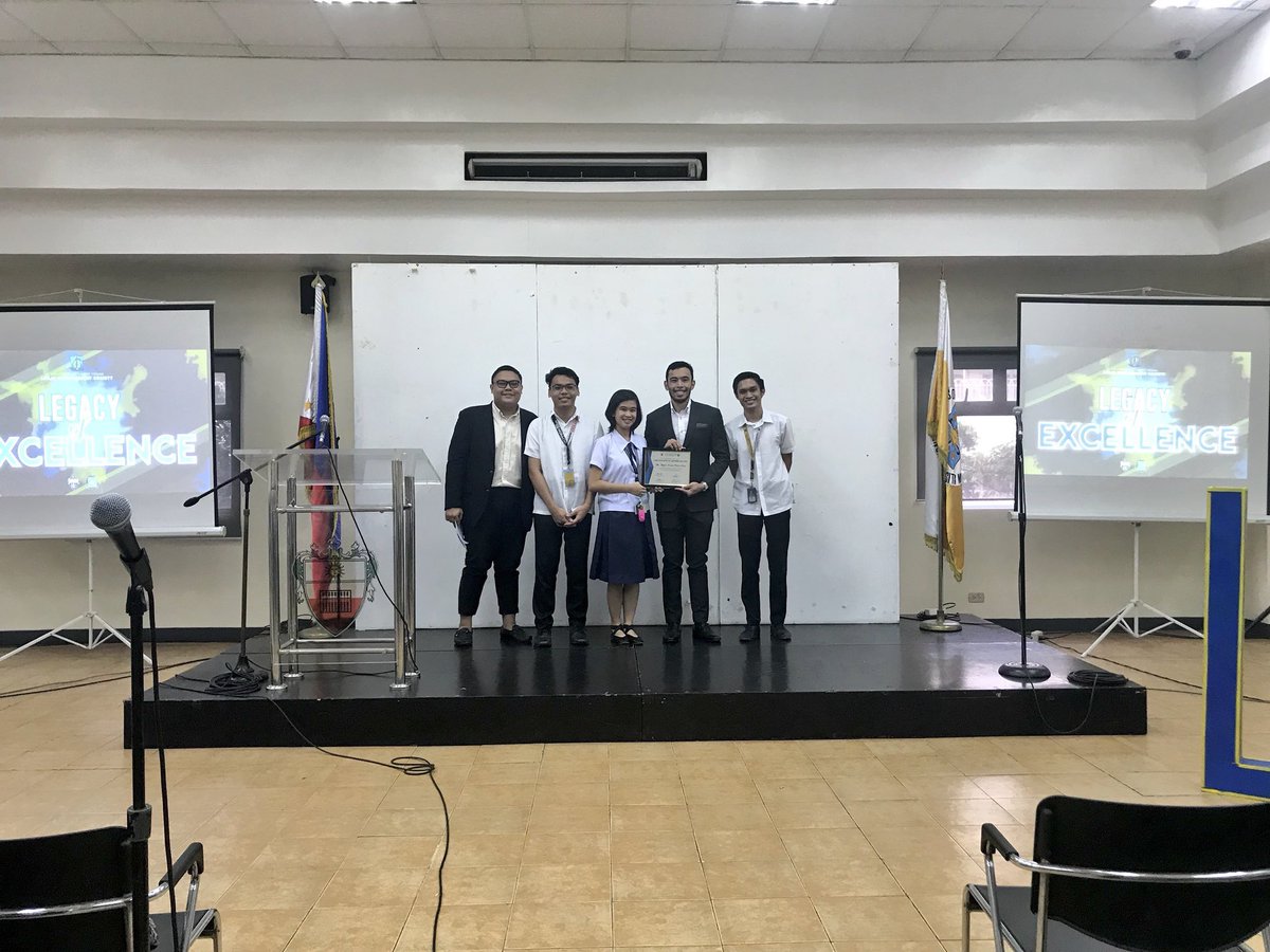 UST_LMSOC's tweet photo. Happening now:
Arbitrium: Law School Forum 2017 #LSF2017 https://t.co/4fkm3m4V06