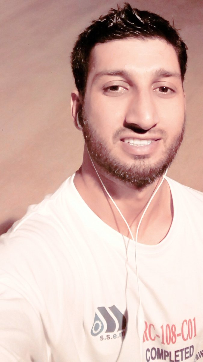 Dildar67002897's tweet photo. https://t.co/NJ1LnfLmsG