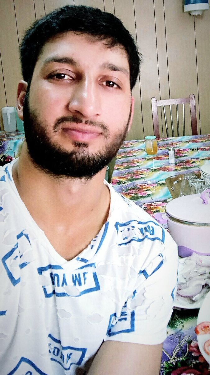 Dildar67002897's tweet photo. https://t.co/NJ1LnfLmsG
