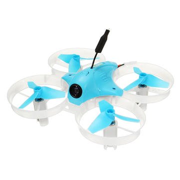 EmilyWu123456's tweet photo. It a fact that #Cheerson TINY CX-95S RC #quadcopter works prett well, only US$65.91 can get it back to home for playing! https://t.co/4rJURIJWDF https://t.co/FfLYR1mVm3